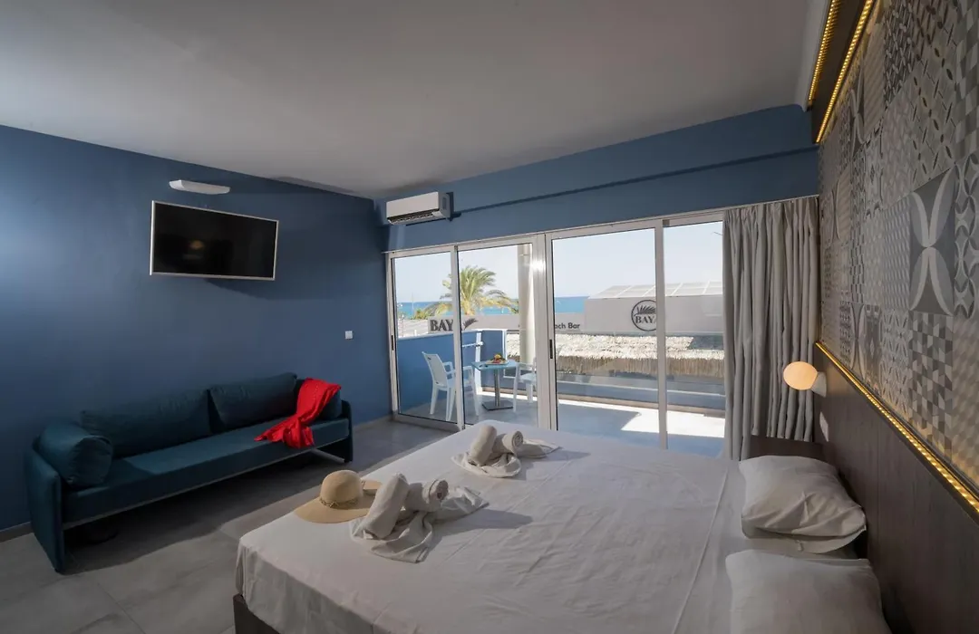 Stalis Hotel-1