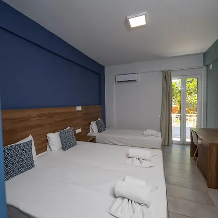 Stalis Hotel-2